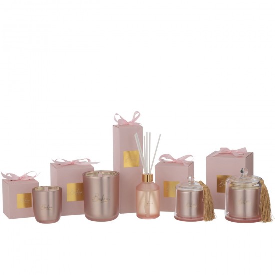 J-line 49954 Jolipa JLine articles parfumes parfums de maison.