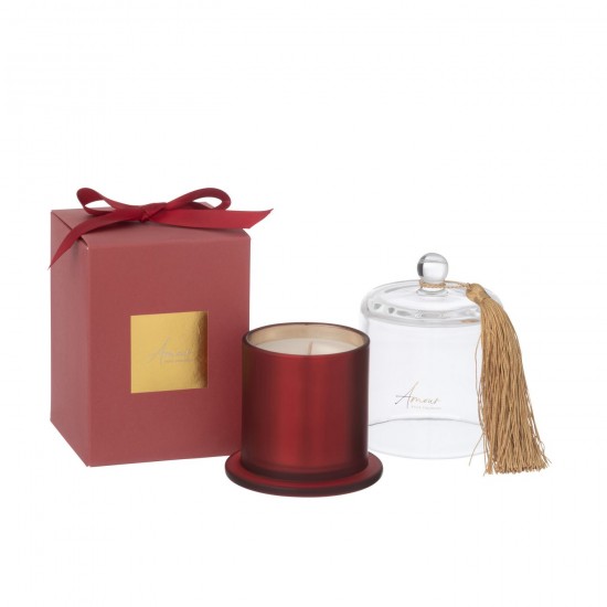 J-line 49957 Jolipa JLine articles parfumes bougies parfumées.