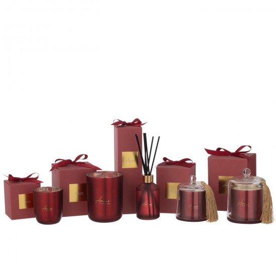 J-line 49959 Jolipa JLine articles parfumes parfums de maison.