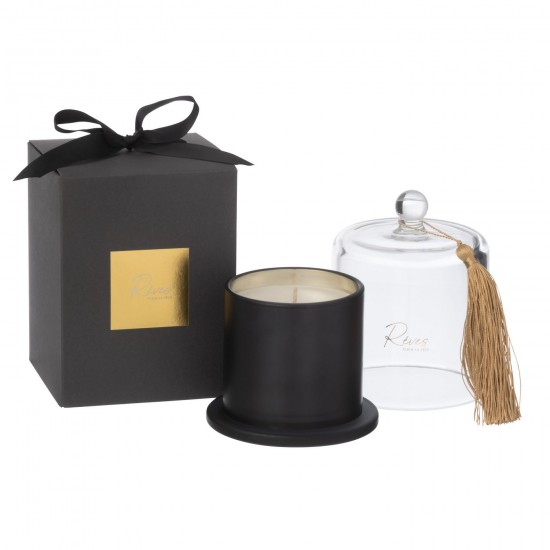 J-line 49963 Jolipa JLine articles parfumes bougies parfumées.