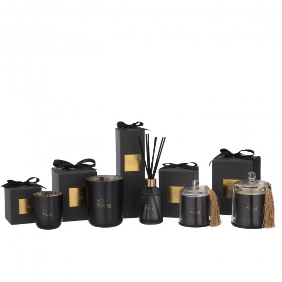 J-line 49964 Jolipa JLine articles parfumes parfums de maison.