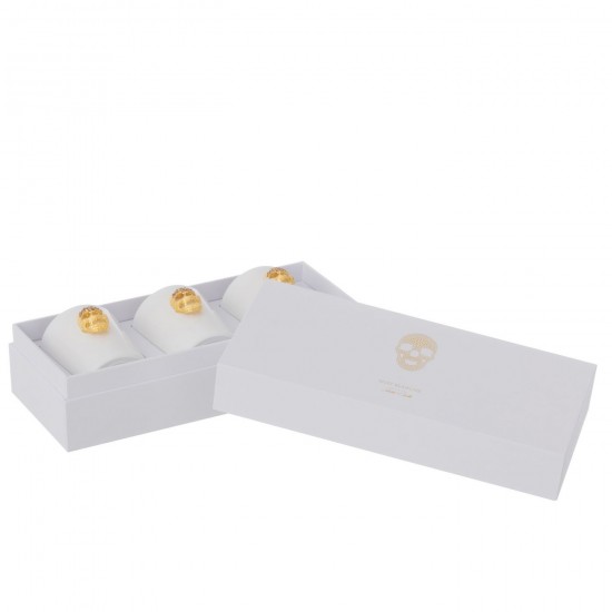 J-line 49965 Jolipa JLine articles parfumes bougies parfumées.