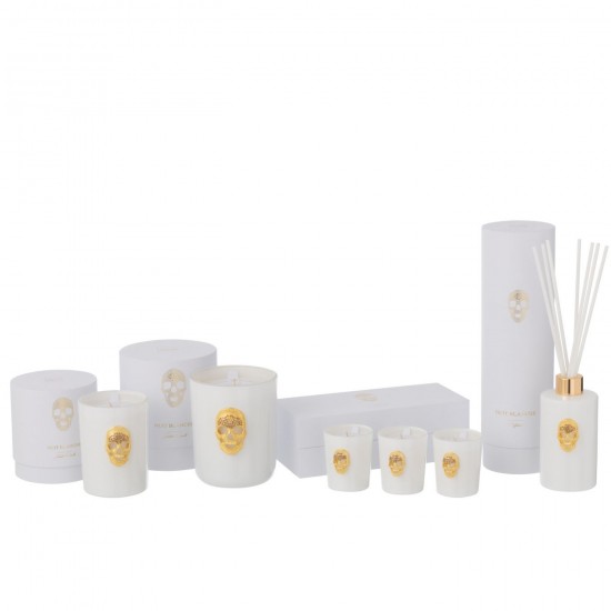 J-line 49968 Jolipa JLine articles parfumes parfums de maison.