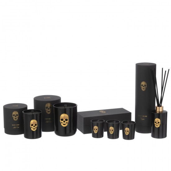 J-line 49972 Jolipa JLine articles parfumes parfums de maison.