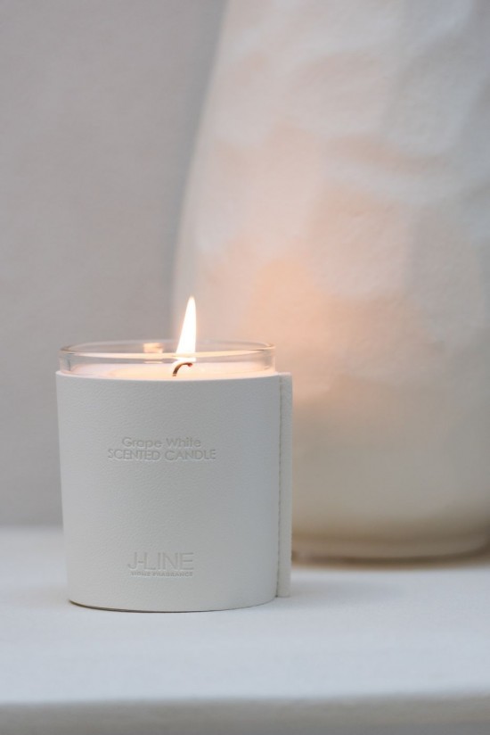 J-line 49973 Jolipa JLine articles parfumes bougies parfumées.