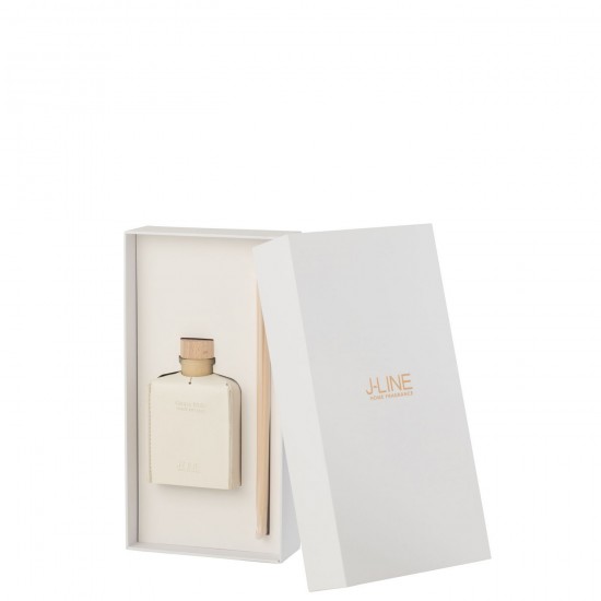 J-line 49974 Jolipa JLine articles parfumes parfums de maison.