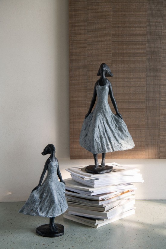 J-line 50001 Jolipa JLine figurines personnage.