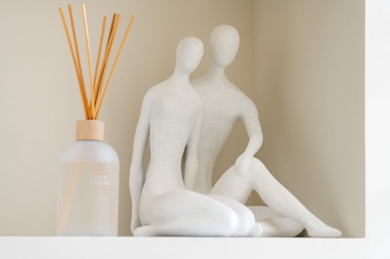 J-line 50003 Jolipa JLine figurines personnage.