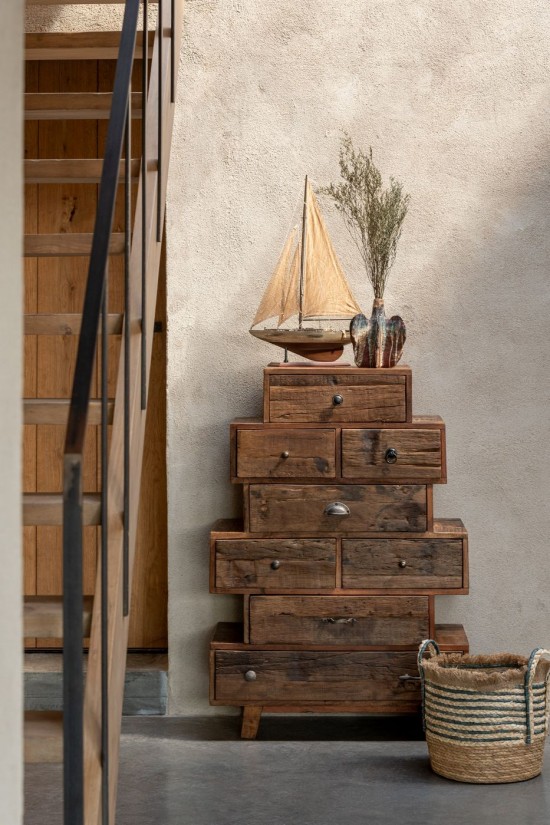 J-line 50018 Jolipa JLine objets deco objets.