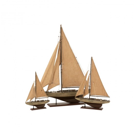 J-line 50018 Jolipa JLine objets deco objets.