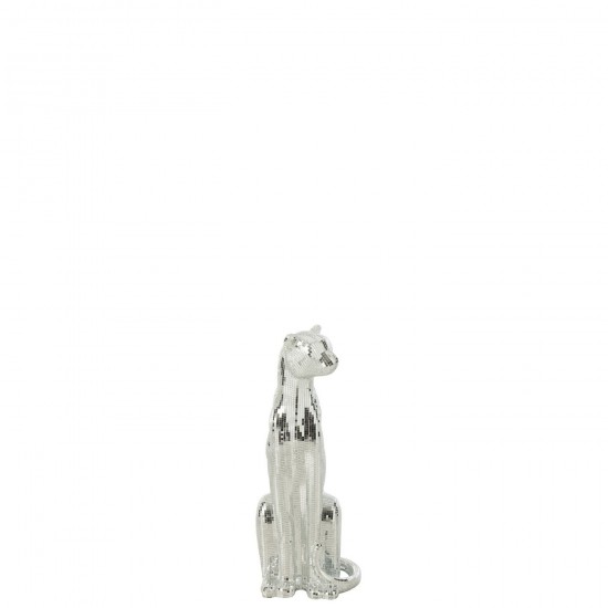 J-line 50025 Jolipa JLine figurines animaux.
