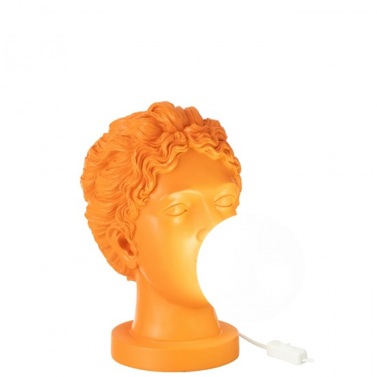 J-line 50037 Jolipa JLine luminaires lampe de table.