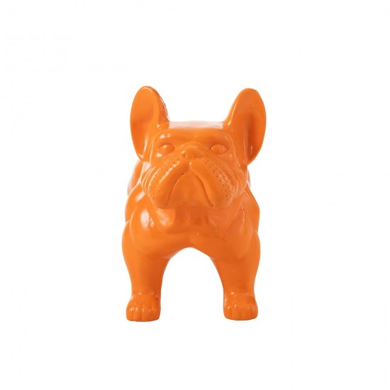 J-line 50040 Jolipa JLine figurines animaux.