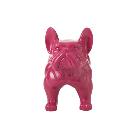 J-line 50046 Jolipa JLine figurines animaux.