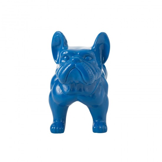 J-line 50052 Jolipa JLine figurines animaux.