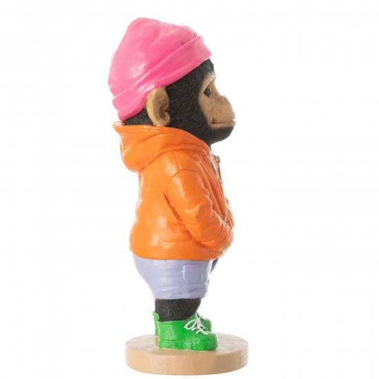 J-line 50092 Jolipa JLine figurines fantaisie.