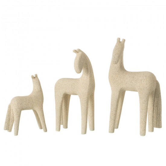 J-line 50095 Jolipa JLine figurines animaux.
