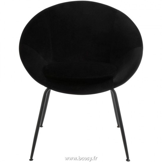 J-line 5011 Jolipa JLine assises chaise.