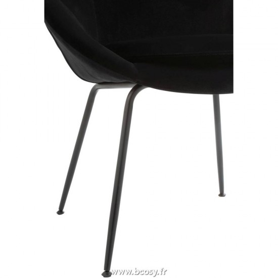 J-line 5011 Jolipa JLine assises chaise.