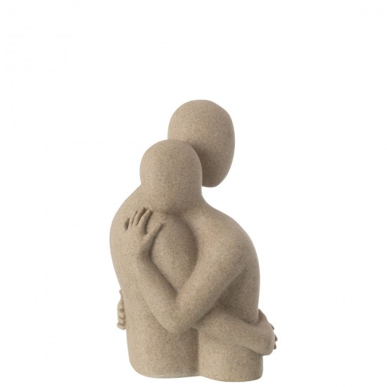 J-line 50126 Jolipa JLine figurines personnage.