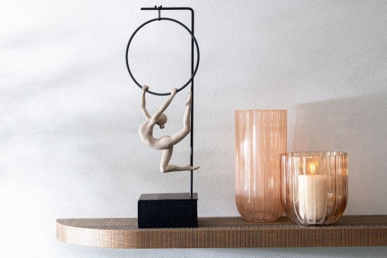 J-line 50134 Jolipa JLine figurines personnage.