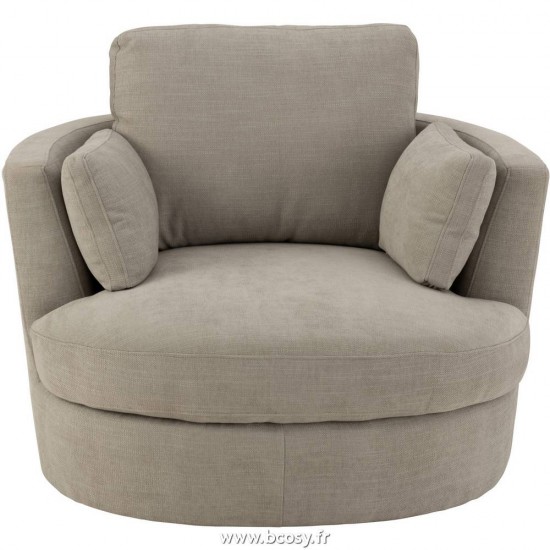 J-line 5019 Jolipa JLine assises siege.