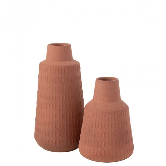 J-line 50264 Jolipa JLine vases vase petit.
