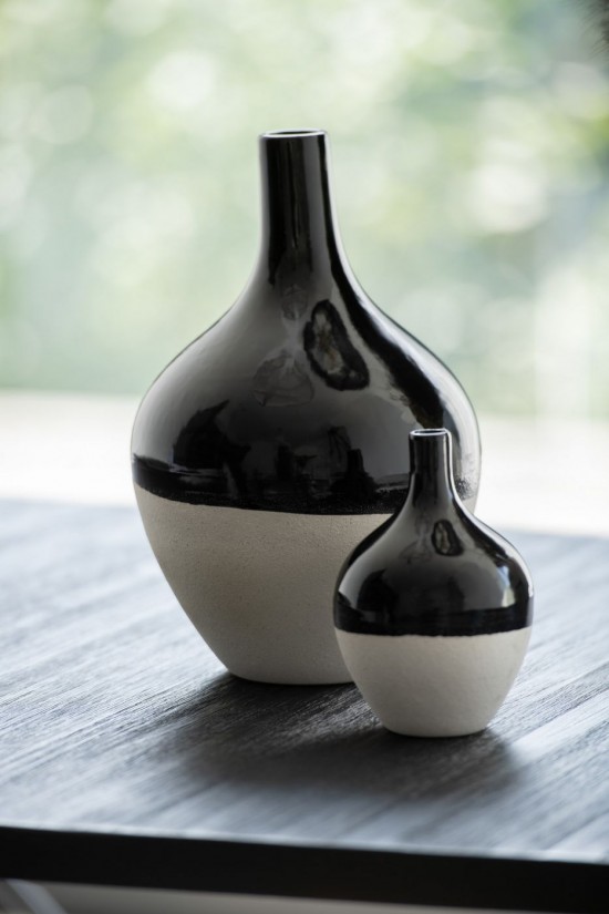 J-line 50274 Jolipa JLine vases vase petit.