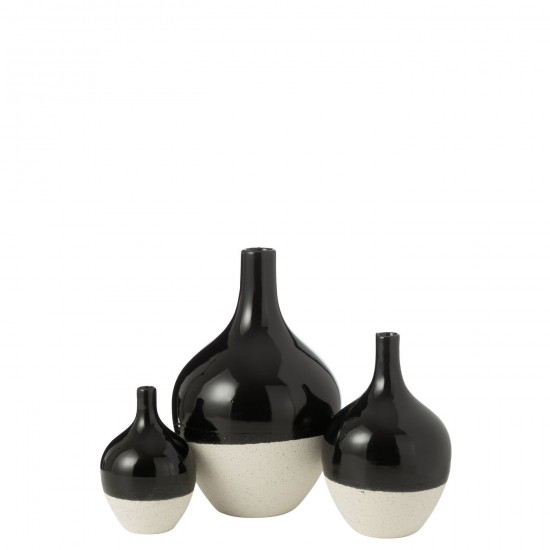 J-line 50274 Jolipa JLine vases vase petit.