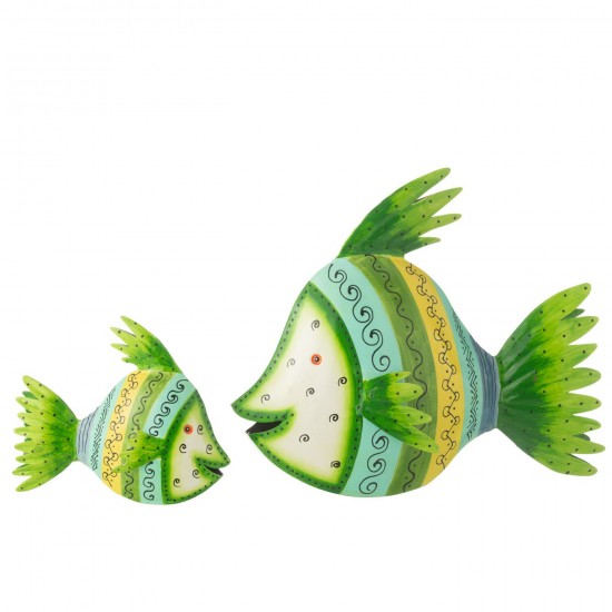 J-line 50318 Jolipa JLine figurines animaux.