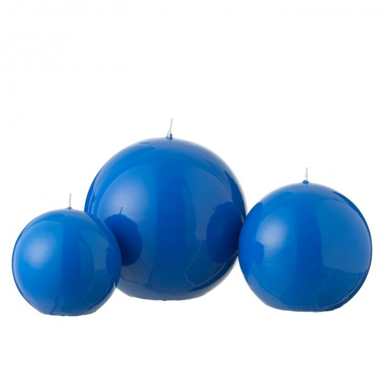 J-line 50376 Jolipa JLine bougies bougie de fantaisie.