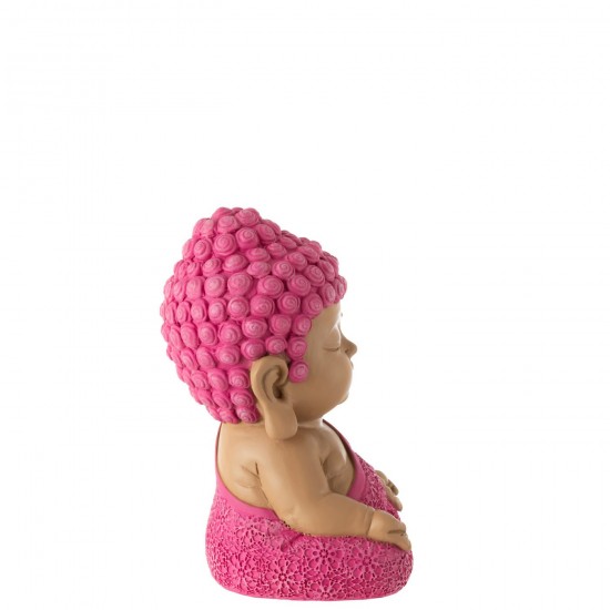 J-line 50439 Jolipa JLine figurines oriental.