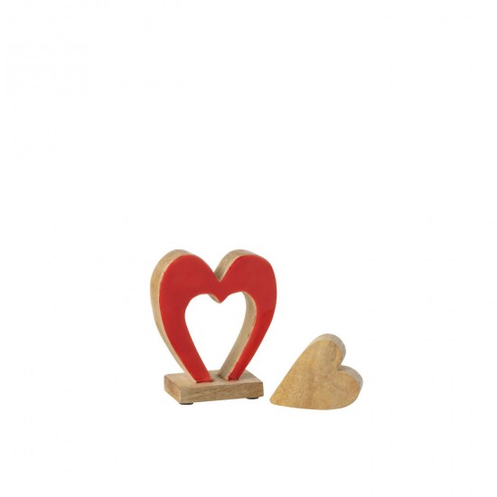 J-line 50462 Jolipa JLine objets deco objets.