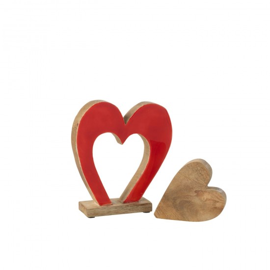 J-line 50463 Jolipa JLine objets deco objets.