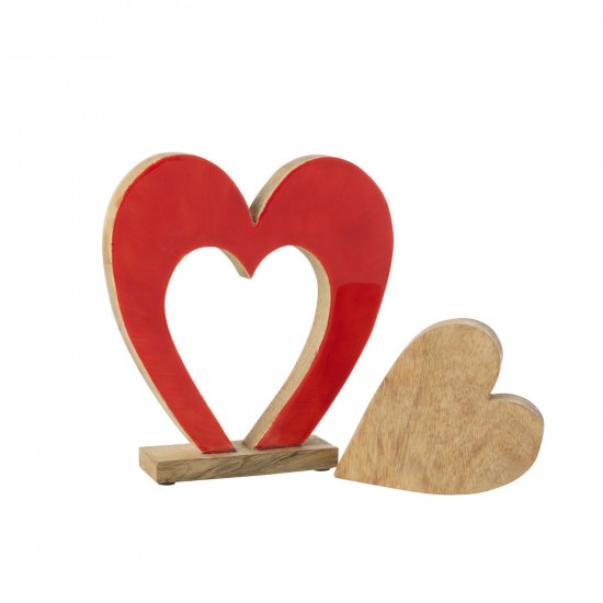 J-line 50464 Jolipa JLine objets deco objets.