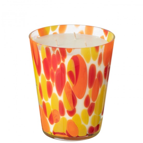 J-line 50497 Jolipa JLine articles parfumes bougies parfumées.