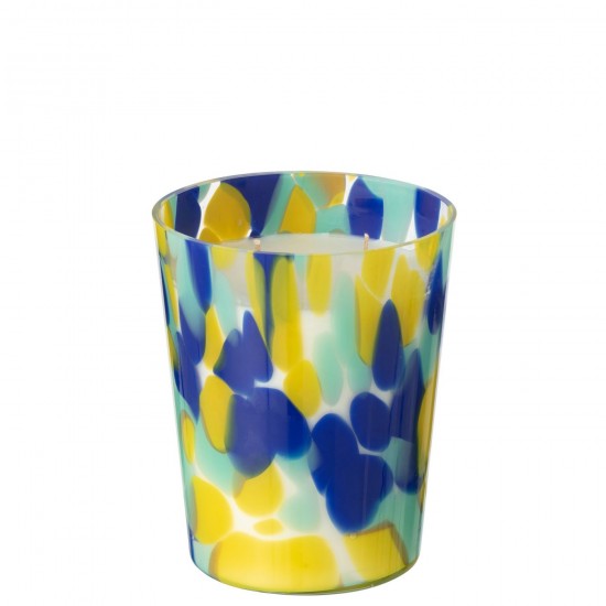 J-line 50502 Jolipa JLine articles parfumes bougies parfumées.