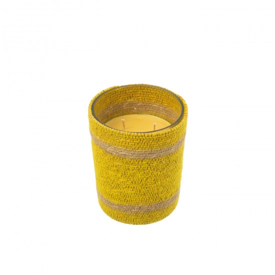 J-line 50506 Jolipa JLine articles parfumes bougies parfumées.