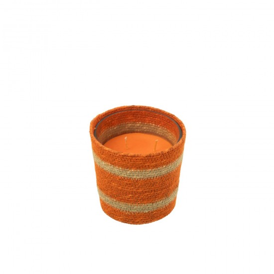 J-line 50508 Jolipa JLine articles parfumes bougies parfumées.