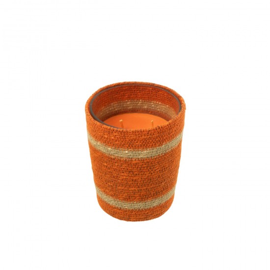 J-line 50509 Jolipa JLine articles parfumes bougies parfumées.