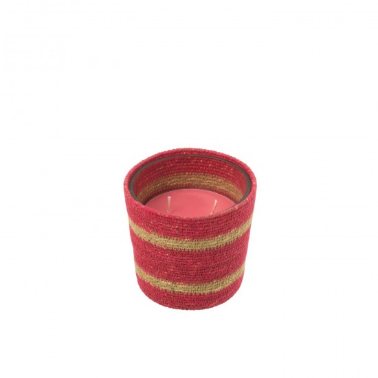 J-line 50511 Jolipa JLine articles parfumes bougies parfumées.