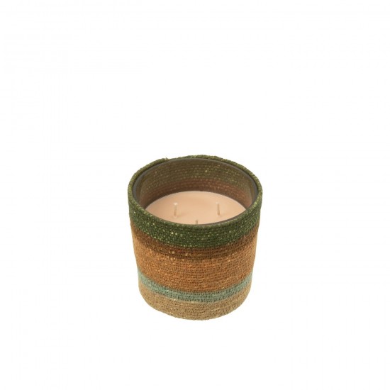 J-line 50526 Jolipa JLine articles parfumes bougies parfumées.