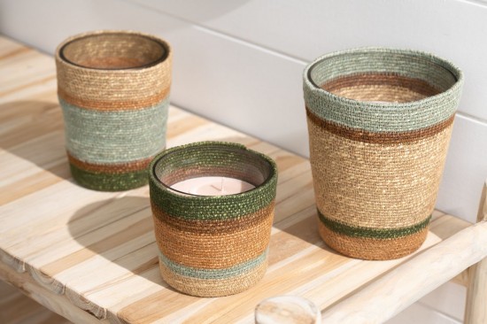 J-line 50527 Jolipa JLine articles parfumes bougies parfumées.