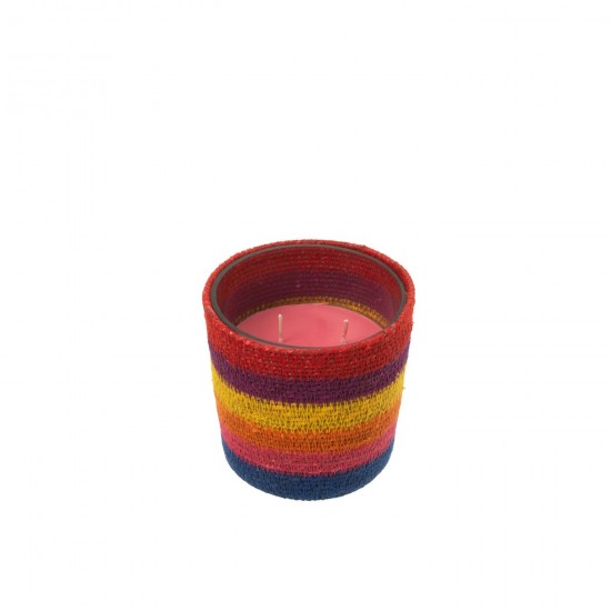 J-line 50532 Jolipa JLine articles parfumes bougies parfumées.