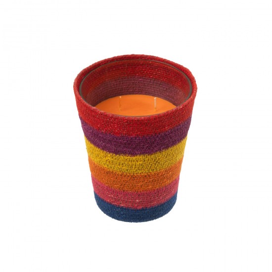 J-line 50534 Jolipa JLine articles parfumes bougies parfumées.