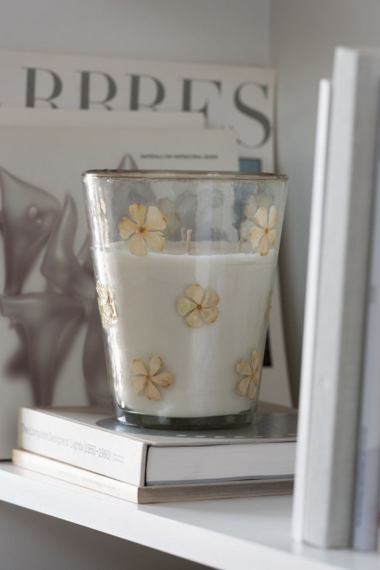 J-line 50549 Jolipa JLine articles parfumes bougies parfumées.