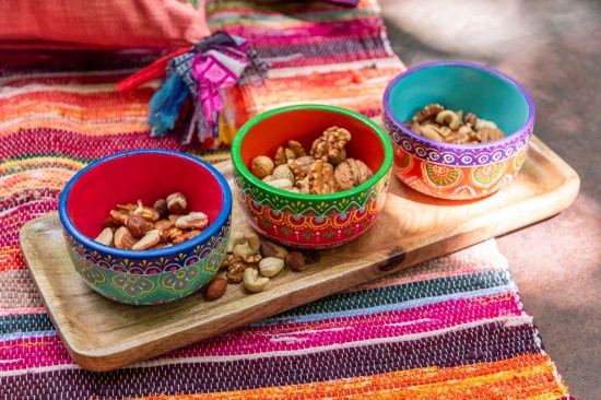 J-line 50553 Jolipa JLine services bol.