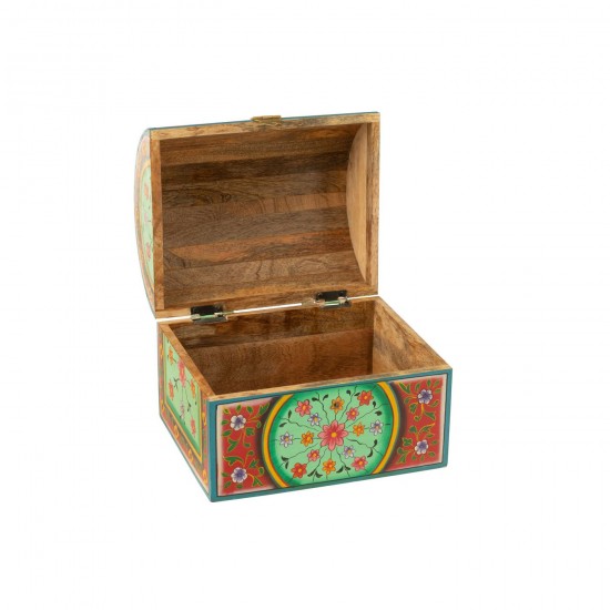 J-line 50557 Jolipa JLine rangement boite.