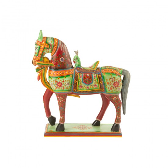 J-line 50560 Jolipa JLine figurines animaux.