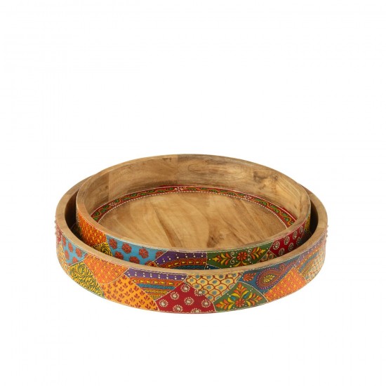 J-line 50567 Jolipa JLine services plateau.